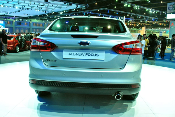 new-ford-focus-2012